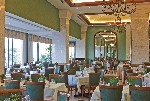 Restaurace
