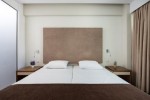 Hotel Oktober Downtown Boutique dovolenka