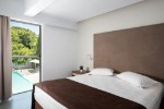 Hotel Oktober Downtown Boutique dovolenka