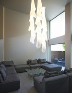 Hotel Oktober Downtown Boutique dovolenka