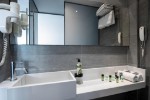 Hotel Oktober Downtown Boutique dovolenka