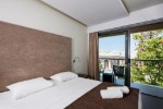 Hotel Oktober Downtown Boutique dovolenka