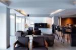 Hotel Oktober Downtown Boutique dovolenka
