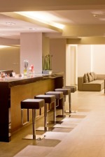 Hotel Oktober Downtown Boutique dovolenka