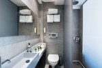 Hotel Oktober Downtown Boutique dovolenka
