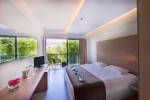 Hotel Oktober Downtown Boutique dovolenka