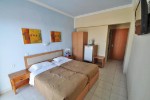 CKFisher.HotelDetail.Image.AltText