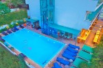 CKFisher.HotelDetail.Image.AltText