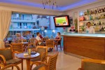 CKFisher.HotelDetail.Image.AltText