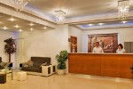 CKFisher.HotelDetail.Image.AltText