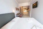CKFisher.HotelDetail.Image.AltText