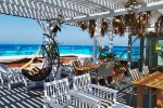 CKFisher.HotelDetail.Image.AltText