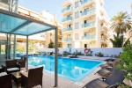 CKFisher.HotelDetail.Image.AltText