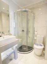CKFisher.HotelDetail.Image.AltText