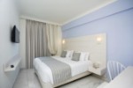 CKFisher.HotelDetail.Image.AltText