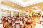 CKFisher.HotelDetail.Image.AltText