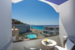 CKFisher.HotelDetail.Image.AltText