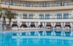 CKFisher.HotelDetail.Image.AltText