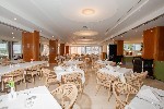 Restaurace