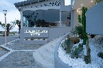 Exteriér