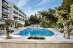 Hotel Rodos Park Suites & Spa dovolenka