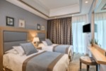 Hotel Rodos Park Suites & Spa dovolenka