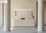 Recepció