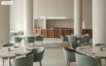 Restaurace