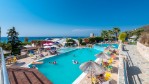 Hotel Sirene Beach Hotel dovolenka