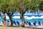 Hotel Doreta Beach Resort & Spa dovolená
