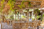A la carte restaurace - Asterias