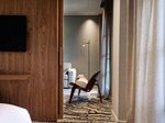 Suite Deluxe