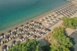 Hotel Doryssa seaside resort dovolenka