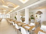 Restaurace