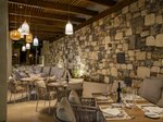 Restaurace