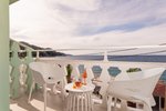 Hotel KOKKARI BEACH dovolená