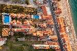 Areál