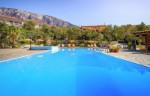 Řecko, Samos, Limnionas - LIMNIONAS BAY - Hotel