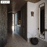 Dvoulůžkový pokoj Classic