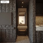 Dvoulůžkový pokoj Superior