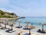 Hotel Glicorisa Beach dovolenka