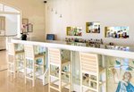 Lobby bar