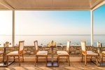 Restaurace