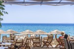 Hotel Hydrele Beach Hotel and Village dovolenka