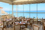 Restaurace