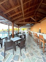 Hotel Mykali Bay dovolenka