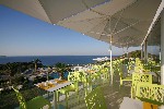 Restaurace