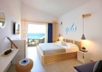 Hotel Proteas Blu Resort dovolenka