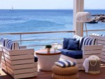Hotel Proteas Blu Resort dovolenka