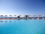 Hotel Proteas Blu Resort (Adults & Couple only) dovolenka